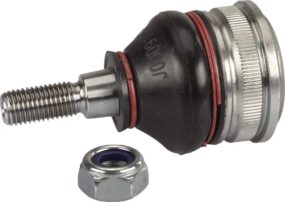 Ball Joint TRW S&S 