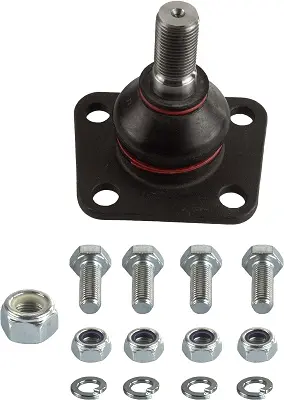 Ball Joint TRW S&S 