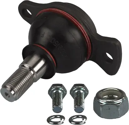 Ball Joint TRW S&S 
