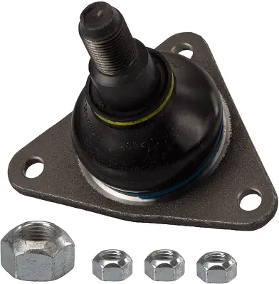 Ball Joint TRW S&S 