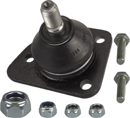 Ball Joint TRW S&S 