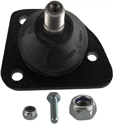 Ball Joint TRW S&S 