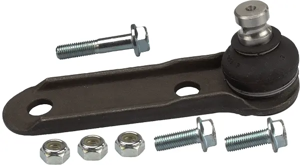 Ball Joint TRW S&S 