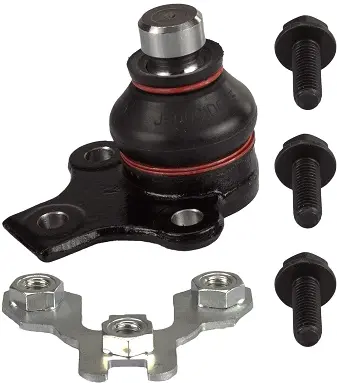 Ball Joint TRW S&S 
