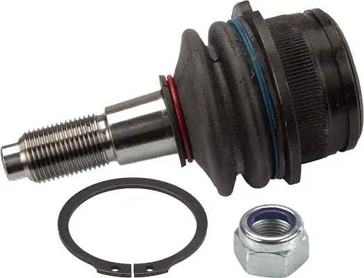 Ball Joint TRW S&S 