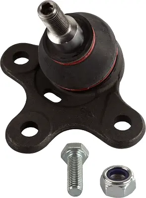 Ball Joint TRW S&S 