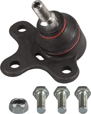 Ball Joint TRW S&S 