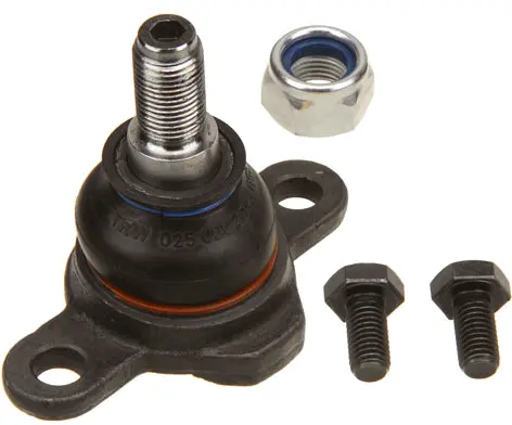 Ball Joint TRW S&S 
