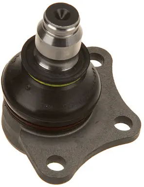 Ball Joint TRW S&S 