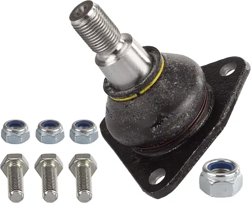 Ball Joint TRW S&S 
