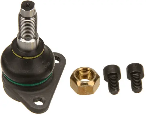 Ball Joint TRW S&S 
