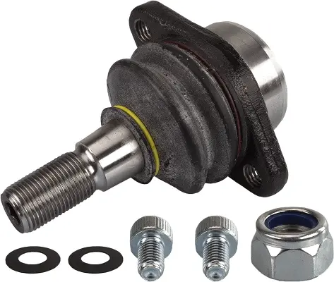 Ball Joint TRW S&S 