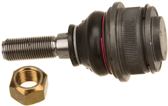 Ball Joint TRW S&S 