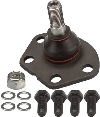 Ball Joint TRW S&S 