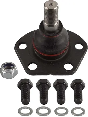 Ball Joint TRW S&S 