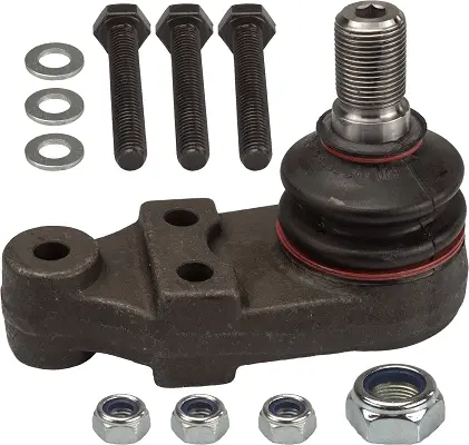 Ball Joint TRW S&S 