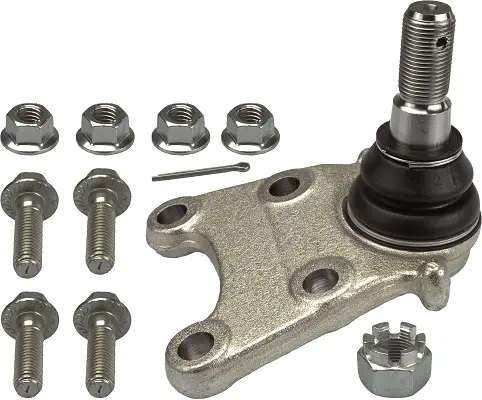 Ball Joint TRW S&S 