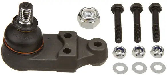 Ball Joint TRW S&S 