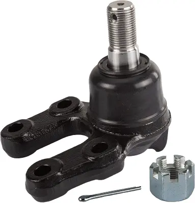 Ball Joint TRW S&S 