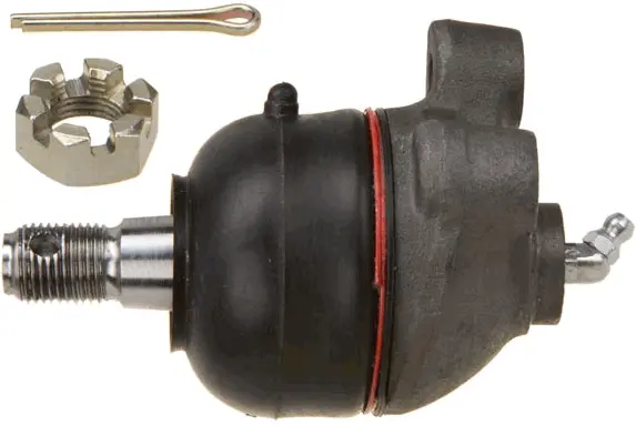 Ball Joint TRW S&S 