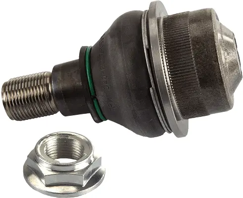 Ball Joint TRW S&S 