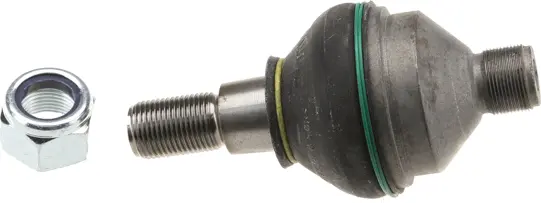 Ball Joint TRW S&S 