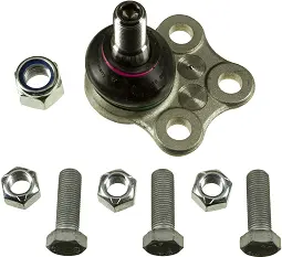 Ball Joint TRW S&S 