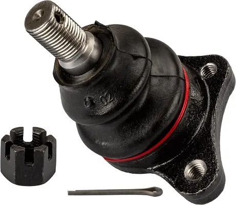 Ball Joint TRW S&S 