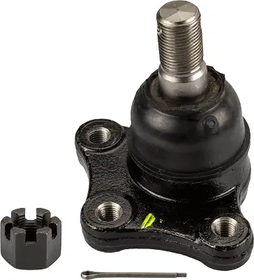 Ball Joint TRW S&S 