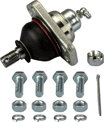 Ball Joint TRW S&S 
