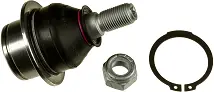 Ball Joint TRW S&S 