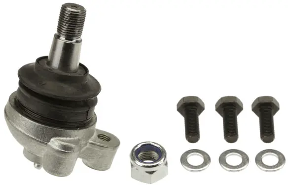 Ball Joint TRW S&S 