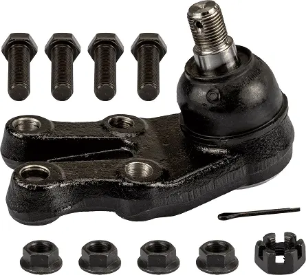 Ball Joint TRW S&S 