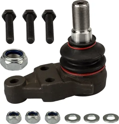 Ball Joint TRW S&S 