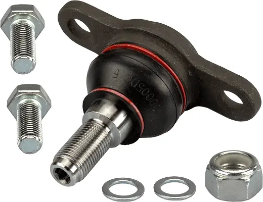 Ball Joint TRW S&S 