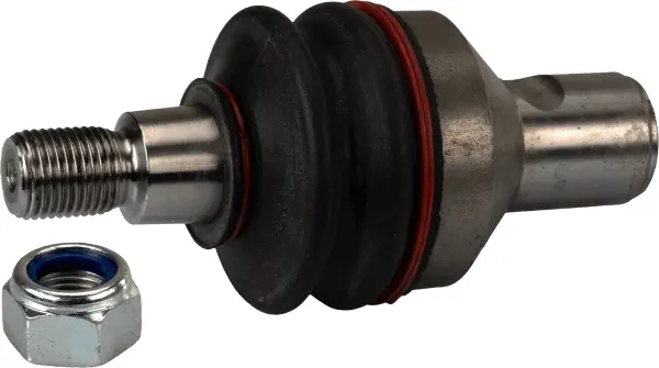 Ball Joint TRW S&S 