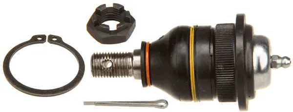Ball Joint TRW S&S 