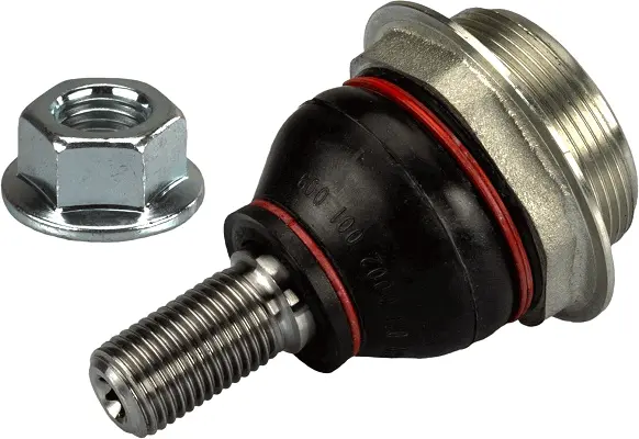 Ball Joint TRW S&S 