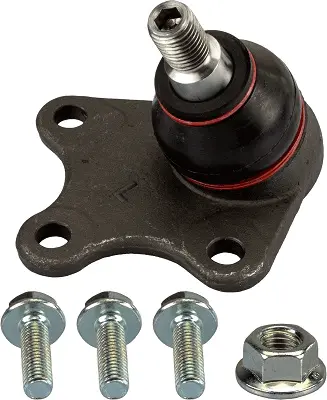Ball Joint TRW S&S 