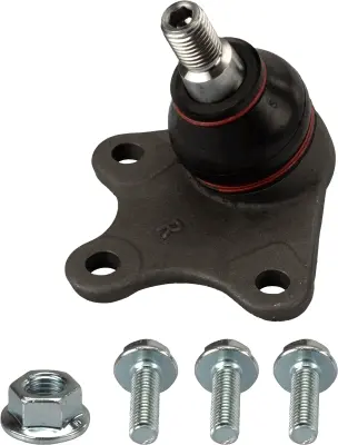Ball Joint TRW S&S 