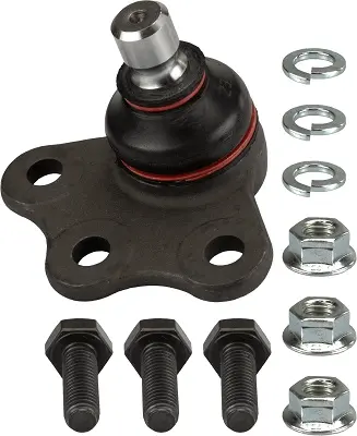Ball Joint TRW S&S 