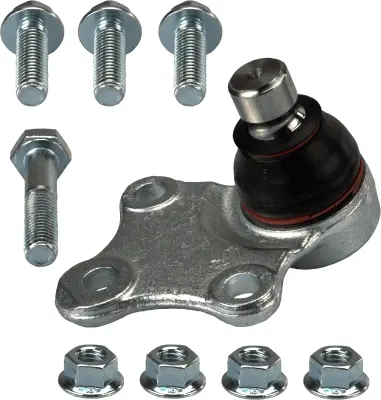 Ball Joint TRW S&S 