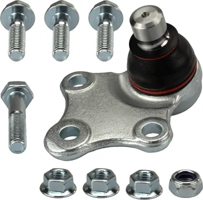 Ball Joint TRW S&S 