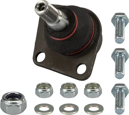 Ball Joint TRW S&S 