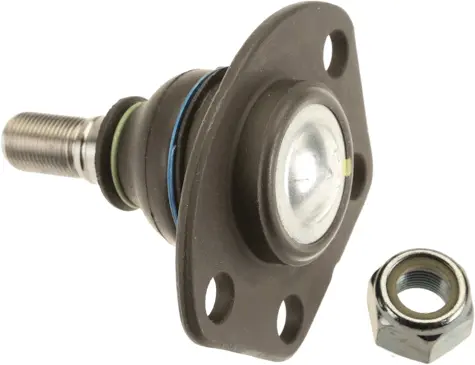 Ball Joint TRW S&S 