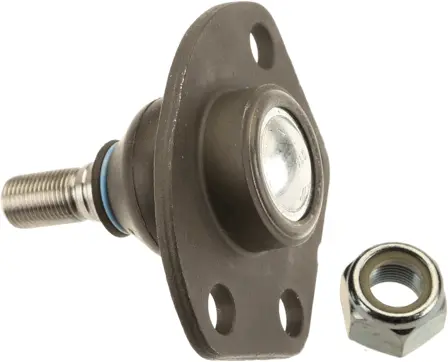 Ball Joint TRW S&S 