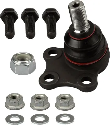 Ball Joint TRW S&S 