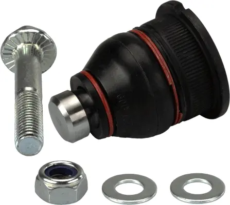 Ball Joint TRW S&S 