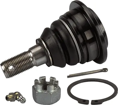 Ball Joint TRW S&S 