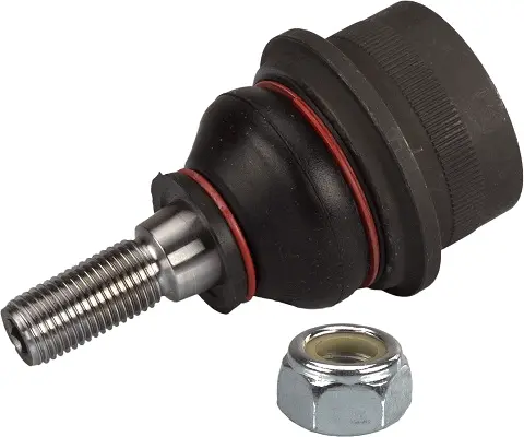 Ball Joint TRW S&S 